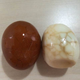 Illustration for article titled How Tea-Boiled Eggs Caused Online Controversy in China